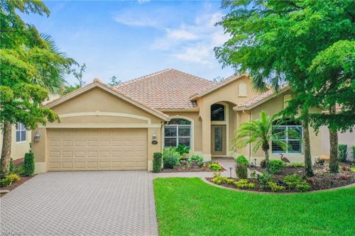 13871 Farnese Dr, ESTERO, FL, 33928-5702 | Card Image
