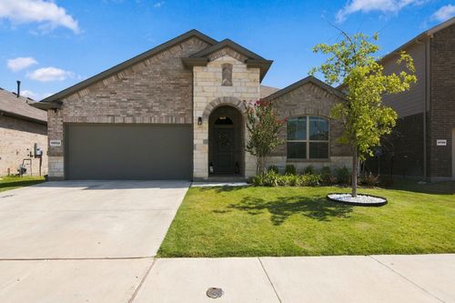 15532 Halstead Ln, Justin, TX, 76247-2621 | Card Image