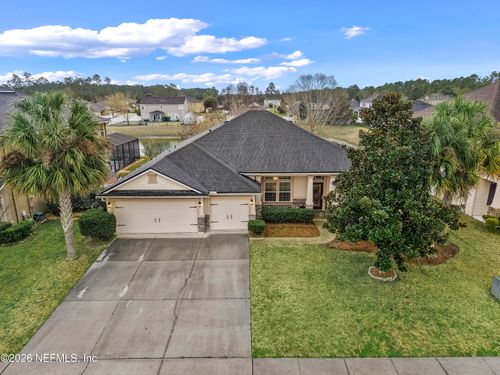4015 Cormorant Ln, MIDDLEBURG, FL, 32068-8779 | Card Image