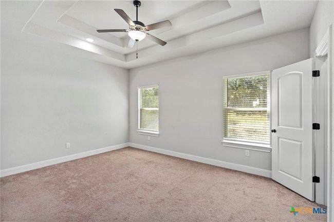 A - 229 High Drive Drive, Townhouse with 2 bedrooms, 3 bathrooms and null parking in Spring Branch TX | Image 16