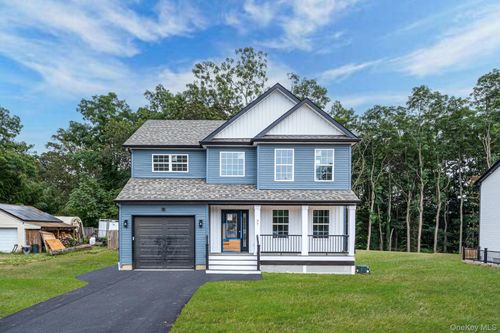 37 Lakeview Dr, Middle Island, NY, 11953-1349 | Card Image