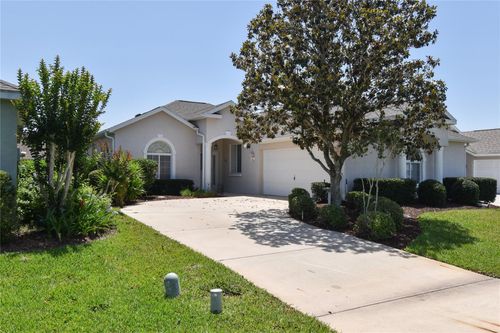 2339 Nw 55th Avenue Rd, OCALA, FL, 34482-4286 | Card Image