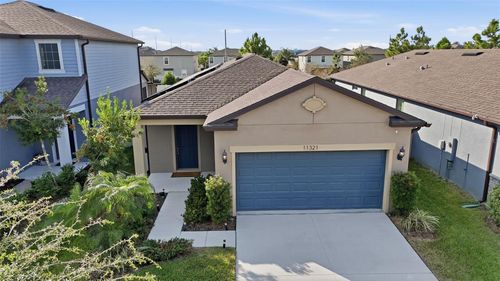 11321 Green Harvest Dr, RIVERVIEW, FL, 33578-6175 | Card Image