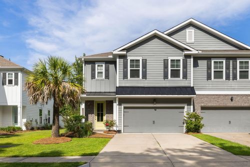 1682 Mermentau St, Mount Pleasant, SC, 29466-9302 | Card Image