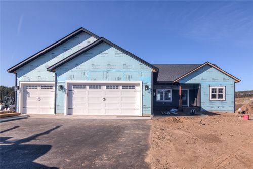 14093 42nd Avenue, Chippewa Falls, WI, 54729 | Card Image