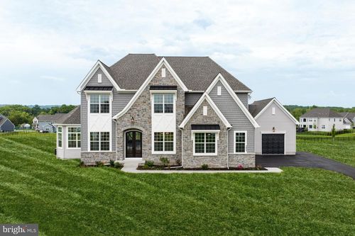 1023 Glasco Dr, PENNSBURG, PA, 18073-2230 | Card Image