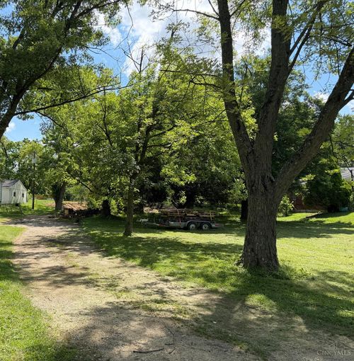 8830 Butler Warren, Mason, OH, 45040 | Card Image