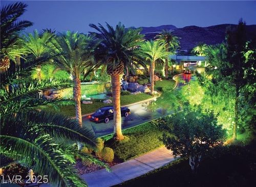 479 Cityview Ridge Dr, Henderson, NV, 89012-5860 | Card Image
