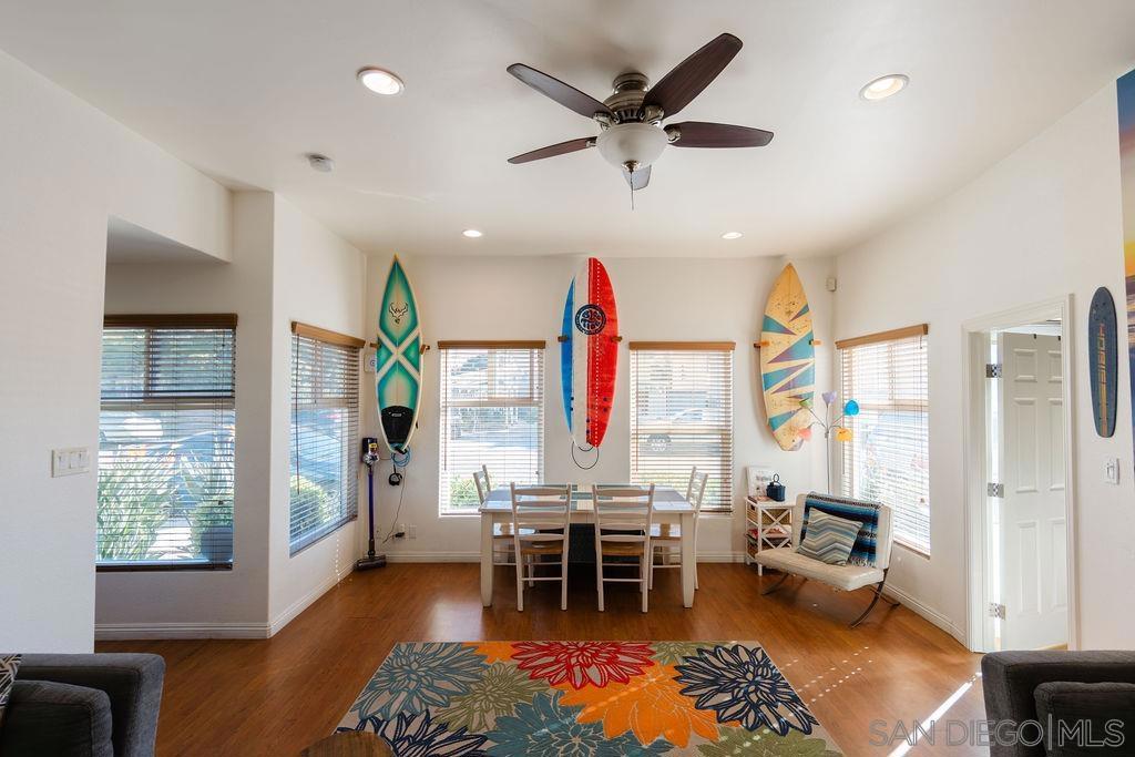 Residential in Imperial Beach 4