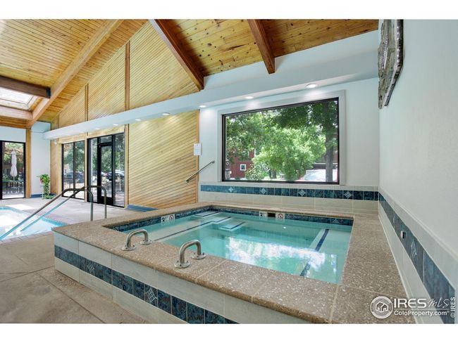APT-210 - 2802 Sundown Ln, House attached with 1 bedrooms, 1 bathrooms and null parking in Boulder CO | Image 26