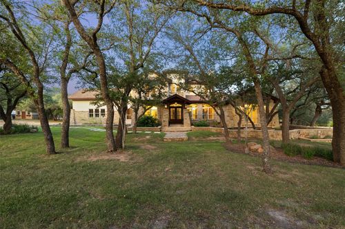 23923 Tres Coronas, Spicewood, TX, 78669-1659 | Card Image