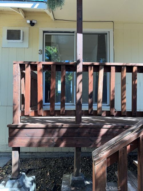 3-13445 Lakeshore Dr, Clearlake, CA, 95422-8341 | Card Image