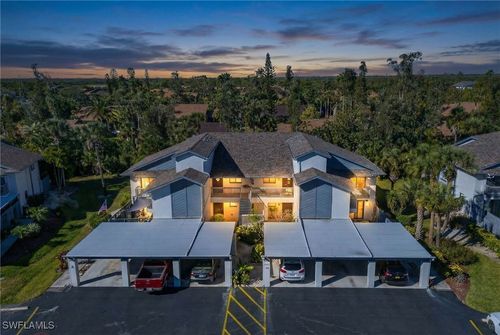 apt-b-17454 Blueberry Hill Dr, FORT MYERS, FL, 33908-7123 | Card Image