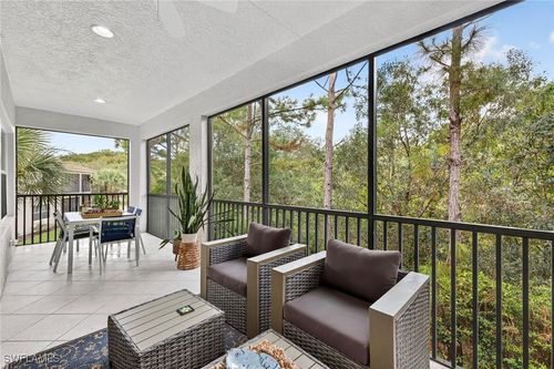 apt-201-28455 Altessa Way, Bonita Springs, FL, 34135-6957 | Card Image