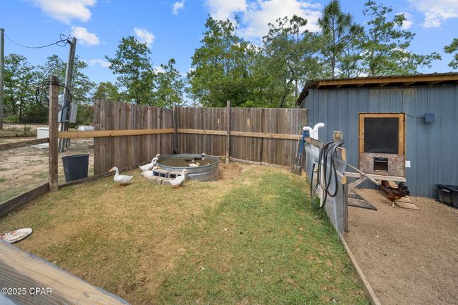 2612 Nw County Road 274, House other with 4 bedrooms, 4 bathrooms and null parking in Fountain FL | Image 65