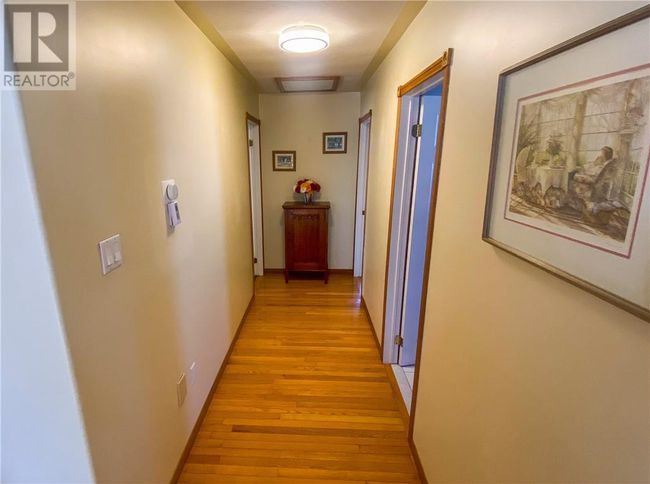 10 Vanhorn St, House other with 4 bedrooms, 2 bathrooms and null parking in Gore Bay ON | Image 20