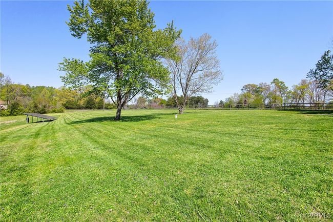 3539 Broad Street Rd, House other with 3 bedrooms, 2 bathrooms and null parking in Gum Spring VA | Image 35