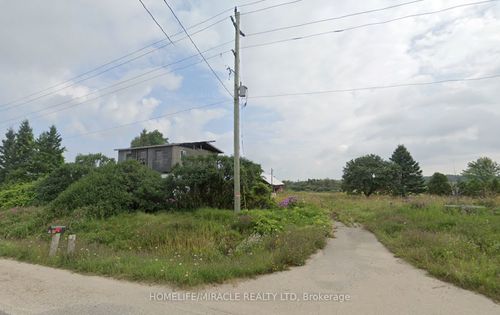 772723 Highway 10, Grey Highlands, ON, N0C1B0 | Card Image