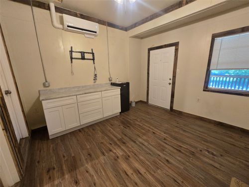 b-217 E 3rd St, Keene, TX, 76059-1805 | Card Image