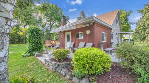 4503 Carstens Lake Rd, Manitowoc, WI, 54220-9559 | Card Image