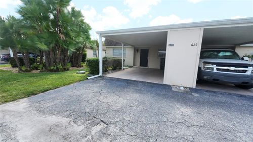 623 Park Cir, BRADENTON, FL, 34207-2165 | Card Image