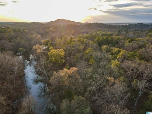 01-01 Moreland Lane, Brierfield, AL, 35035 | Card Image