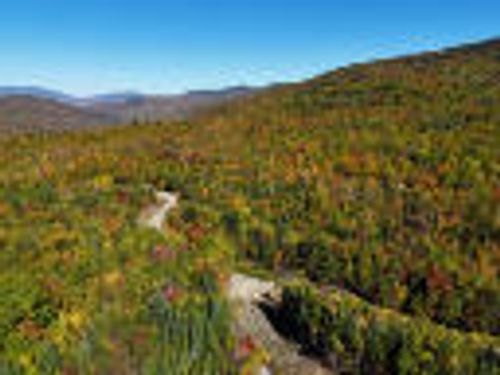 28 Adrian'S Way, Kingfield, ME, 04947 | Card Image