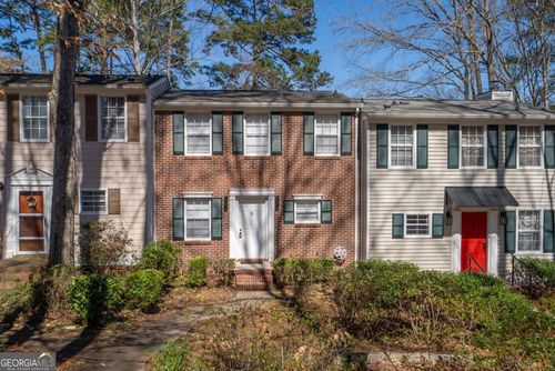 2-384 Arrowhead Trl, Eatonton, GA, 31024-5886 | Card Image