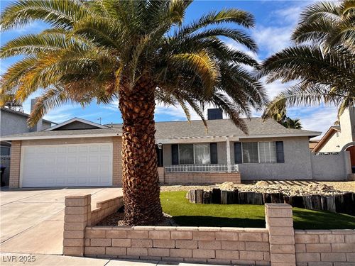 730 Brick Drive, Henderson, NV, 89002 | Card Image