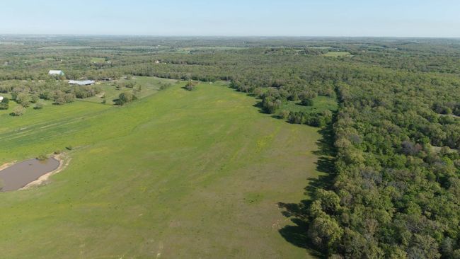 1346 Prairie Grove Rd, Home with 0 bedrooms, 0 bathrooms and null parking in Valley View TX | Image 11