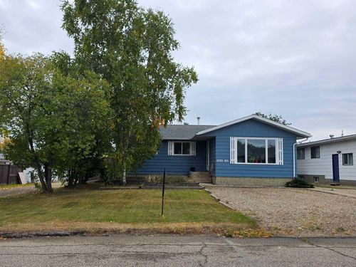 11713 103 Ave, Fairview, AB, T0H1L0 | Card Image