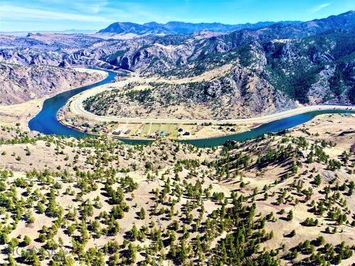 146 Pioneer Trail Ln, Cascade, MT, 59421 | Card Image