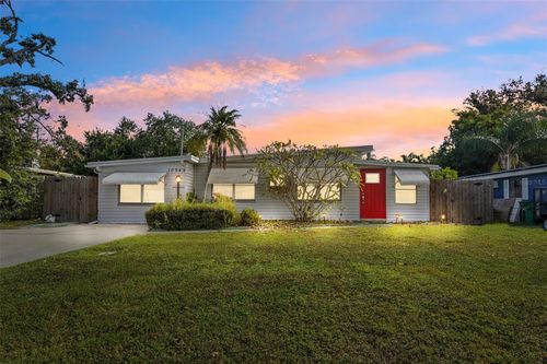 10949 105th St, LARGO, FL, 33773-3924 | Card Image