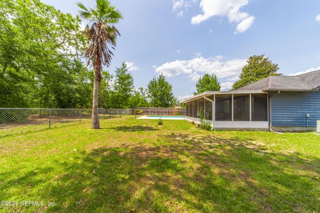 131 Crestwood Dr, House other with 3 bedrooms, 2 bathrooms and null parking in Interlachen FL | Image 54