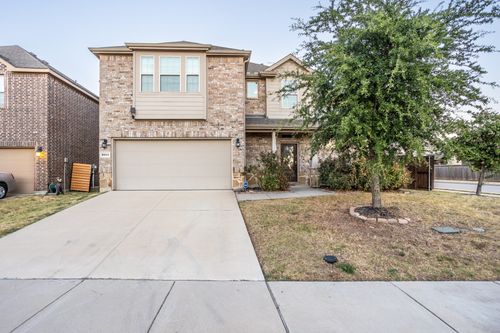 2013 Lake Moss Ln, Little Elm, TX, 75068-1297 | Card Image
