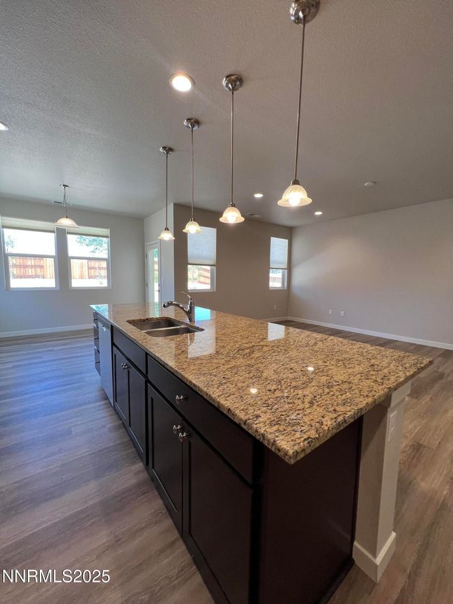 576 Country Hollow Dr, House other with 3 bedrooms, 2 bathrooms and 2 parking in Fernley NV | Image 13