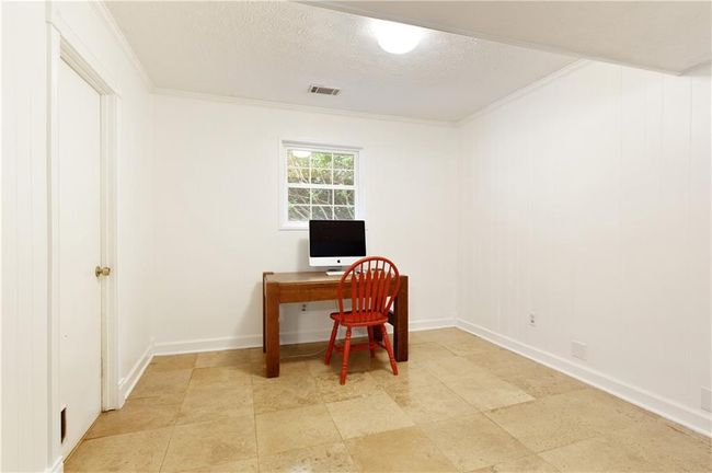 9685 Cone Ct, House other with 3 bedrooms, 3 bathrooms and null parking in Roswell GA | Image 16