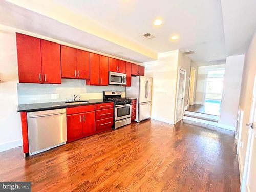 apt-2b-1538 Ogden St, PHILADELPHIA, PA, 19130-1798 | Card Image