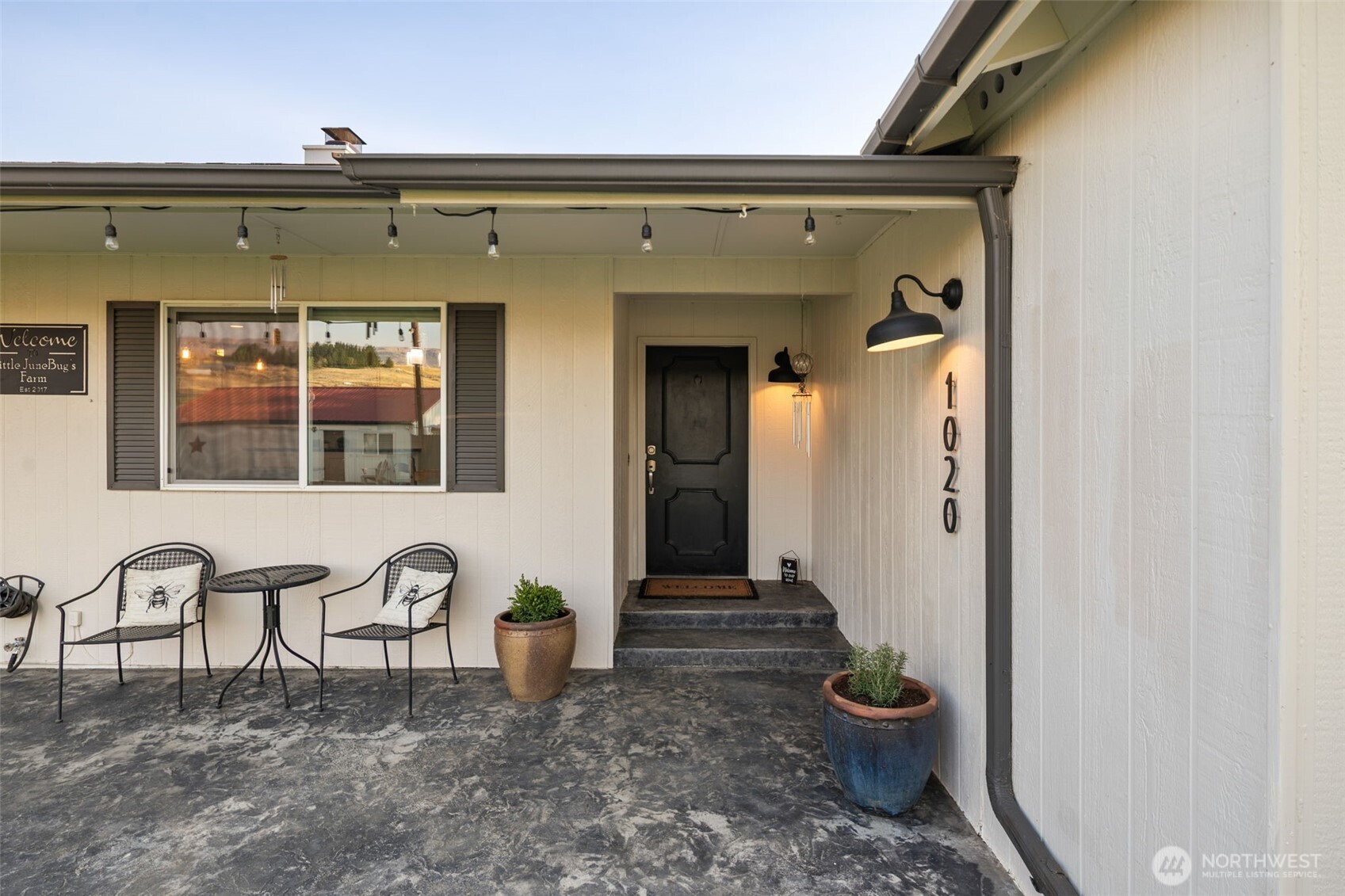 Residential in East Wenatchee 3