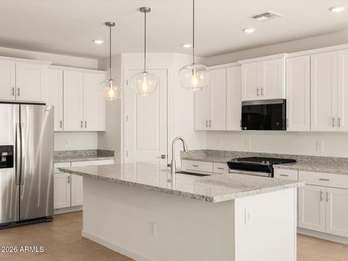 2459 E Vintage Drive, San Tan Valley, AZ, 85143 | Card Image