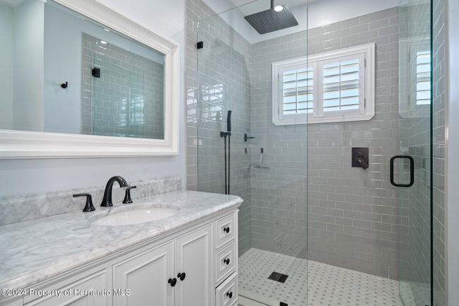 3448 Triggerfish Dr, House other with 4 bedrooms, 3 bathrooms and null parking in HERNANDO BEACH FL | Image 34