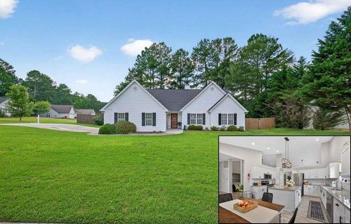 734 Evergreen Dr, Winder, GA, 30680-7878 | Card Image