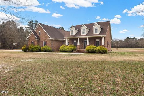 2751 Buie Philadelphus Rd, Red Springs, NC, 28377-6071 | Card Image