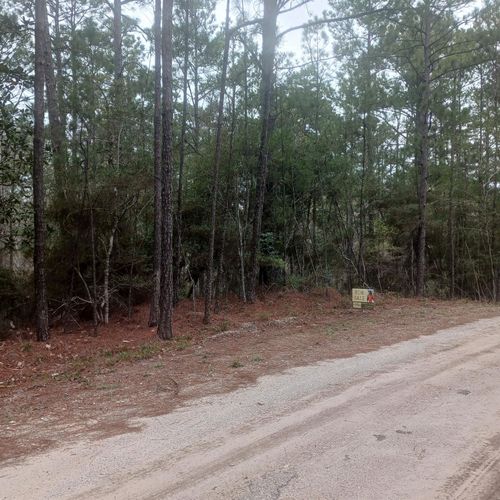 TBD Idlewood Ct, Brookeland, TX, 75931 | Card Image