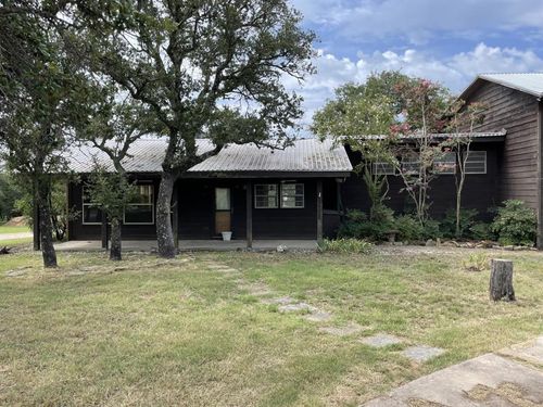 401 County Road 128, Burnet, TX, 78611-3264 | Card Image