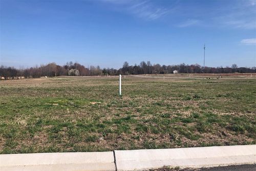 Lot 63 Catherine Court, Franklin, KY, 42134 | Card Image