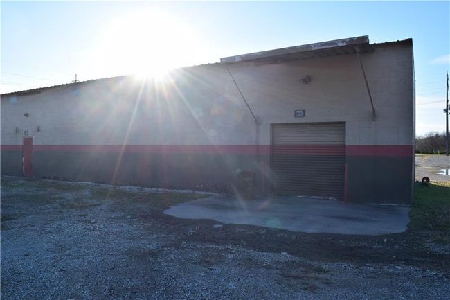 600 S Camp Ave, Home with 0 bedrooms, 0 bathrooms and null parking in Olney IL | Image 13