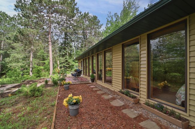 21097 Gilmer Rd, House other with 2 bedrooms, 1 bathrooms and null parking in Crosby MN | Image 25