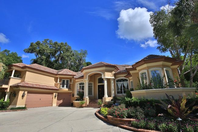 695 Se 47 Th Loop, House other with 4 bedrooms, 4 bathrooms and null parking in OCALA FL | Image 6