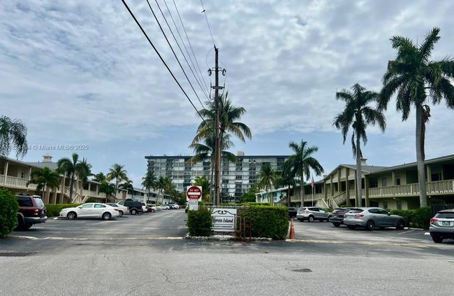 APT-11 - 930 Se 9 Th Ave, Home with 2 bedrooms, 2 bathrooms and null parking in Pompano Beach FL | Image 27